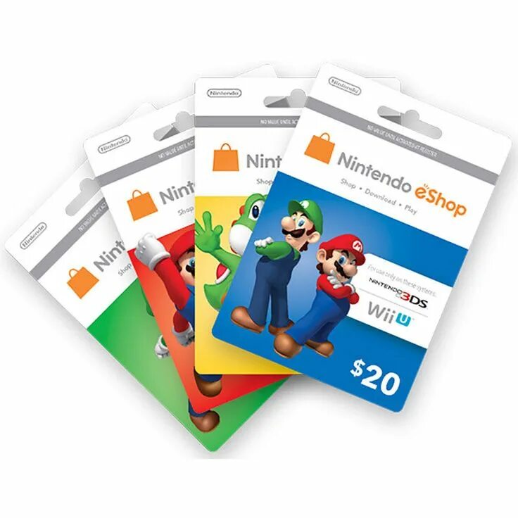 Eshop Nintendo Switch Gift Cards. Nintendo 3ds eshop Card. Карты пополнения Nintendo eshop. Нинтендо свитч eshop. Nintendo оплата