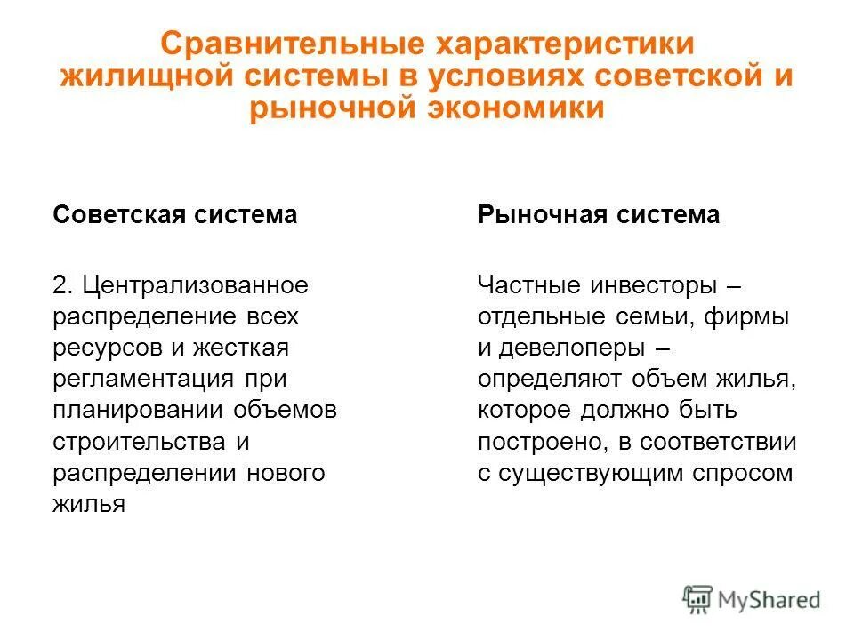 Централизованное распределение продукции. Централизованное государственное распределение. Государство осуществляет централизованное распределение ресурсов. Отличительные особенности рыночной экономики. Централизованное распределение адресов.