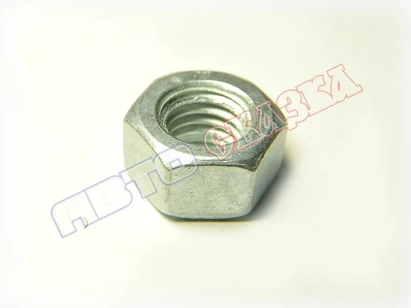 25. Гайка м8х 1. Гайка м 10 1. Гайка м10 din 934 /2000шт. 25.