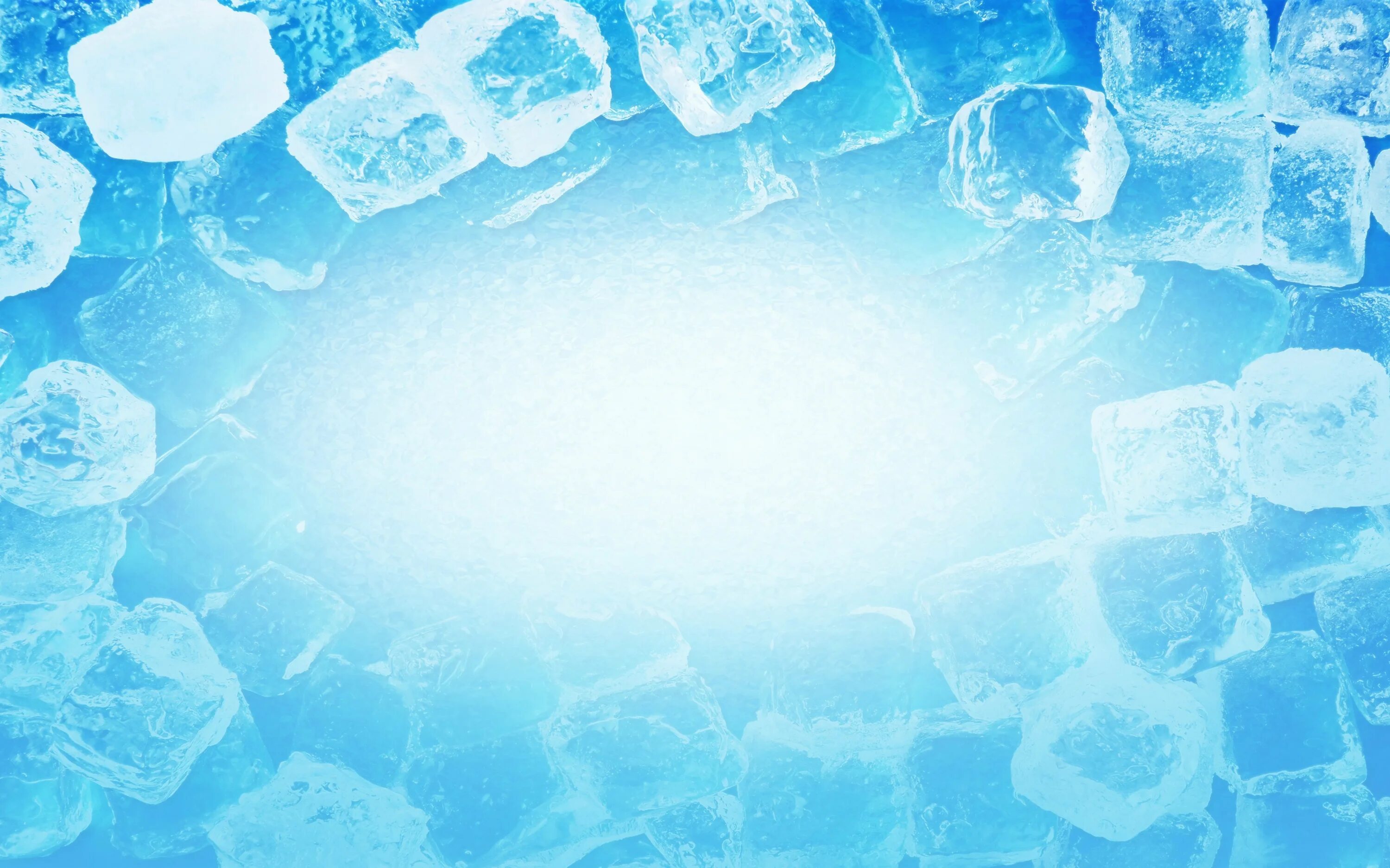 Ледяной фон. Текстура льда. Лед фон. Фон лёд для фотошопа. Лед холодный лед прозрачный