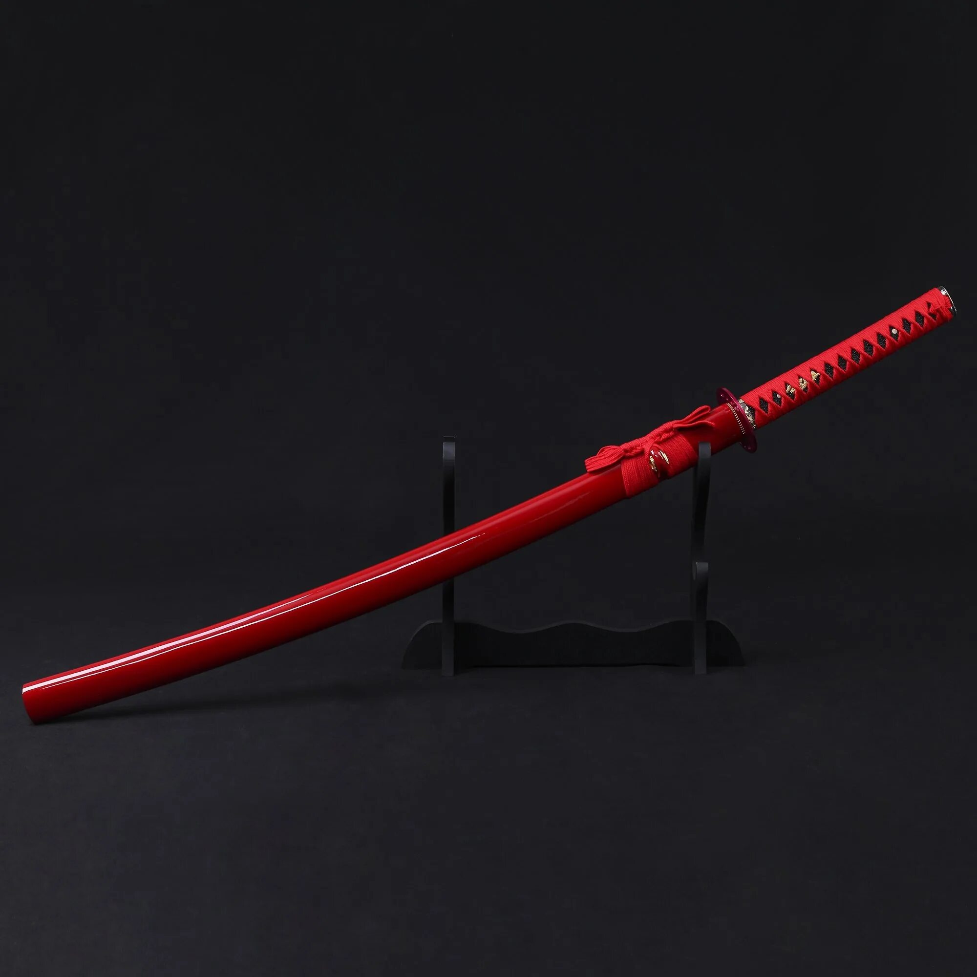 Катана зеро оружие. Шисуй катана. Катана пабг. Катана пабг. Катана шарлотты фортнайт.