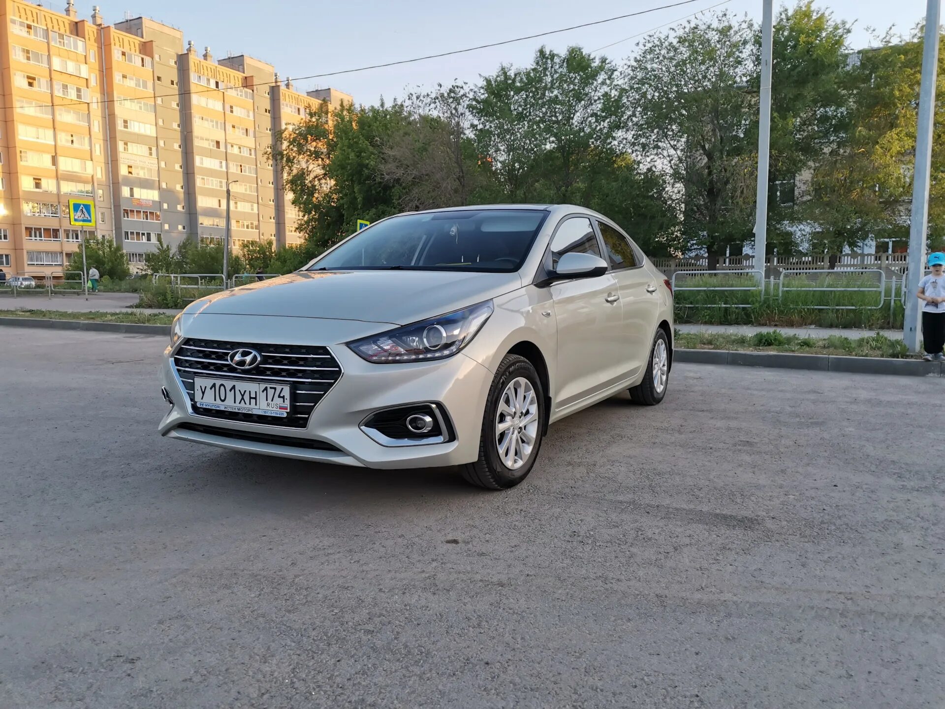 Новый солярис 2023 купить. Hyundai Solaris 2023. Hyundai Solaris 023. Hyundai Solaris 23 года. Хендай Солярис 2023 1.6.