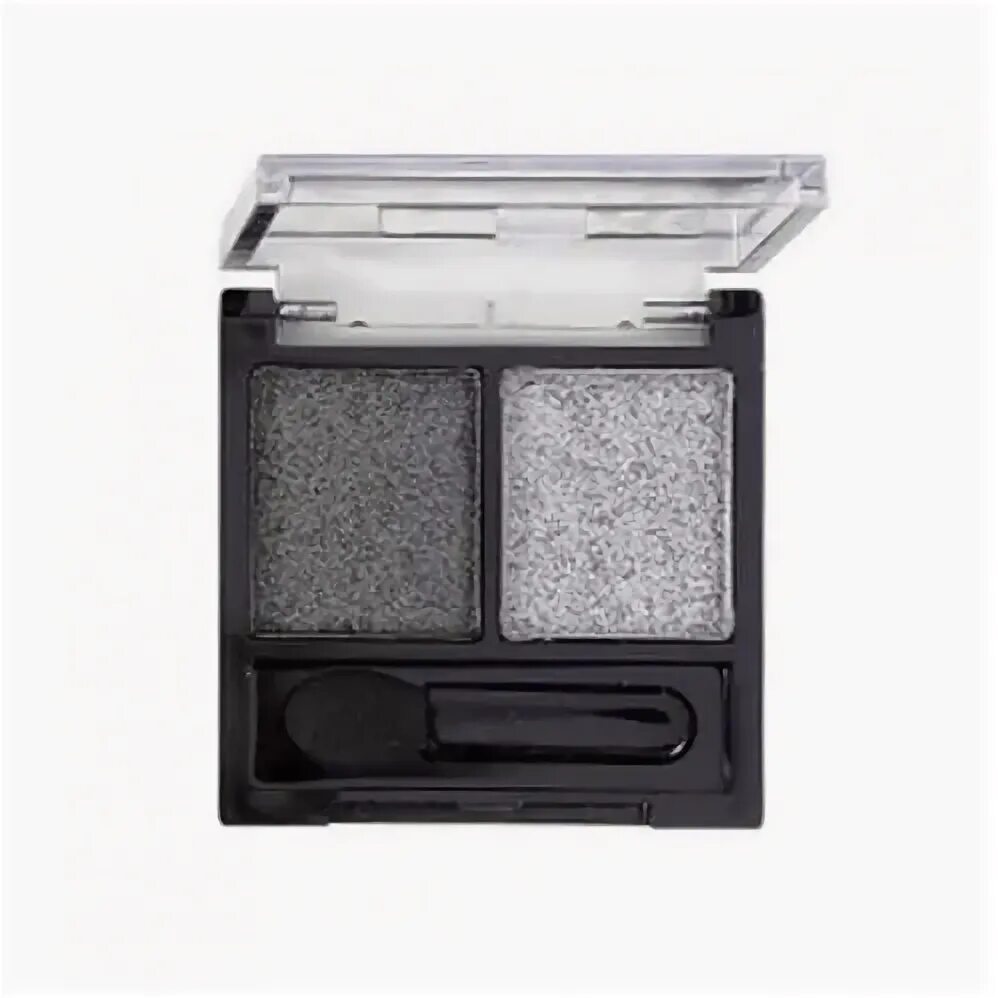 Волчок подвеска сердце. 124 67. 124 67. 2. Клатчи ив сен лоран.