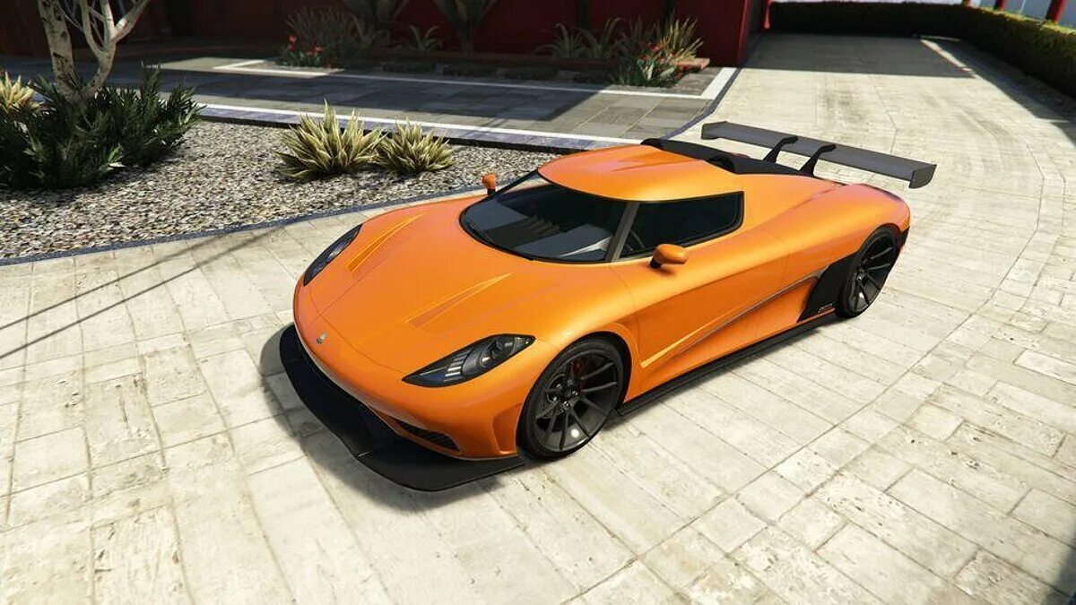 ГТА 5 entity XXR. Entity XXR GTA 5. Overflod entity XXR. Overflod entity XXR GTA 5. Быстрая тачка в гта 5