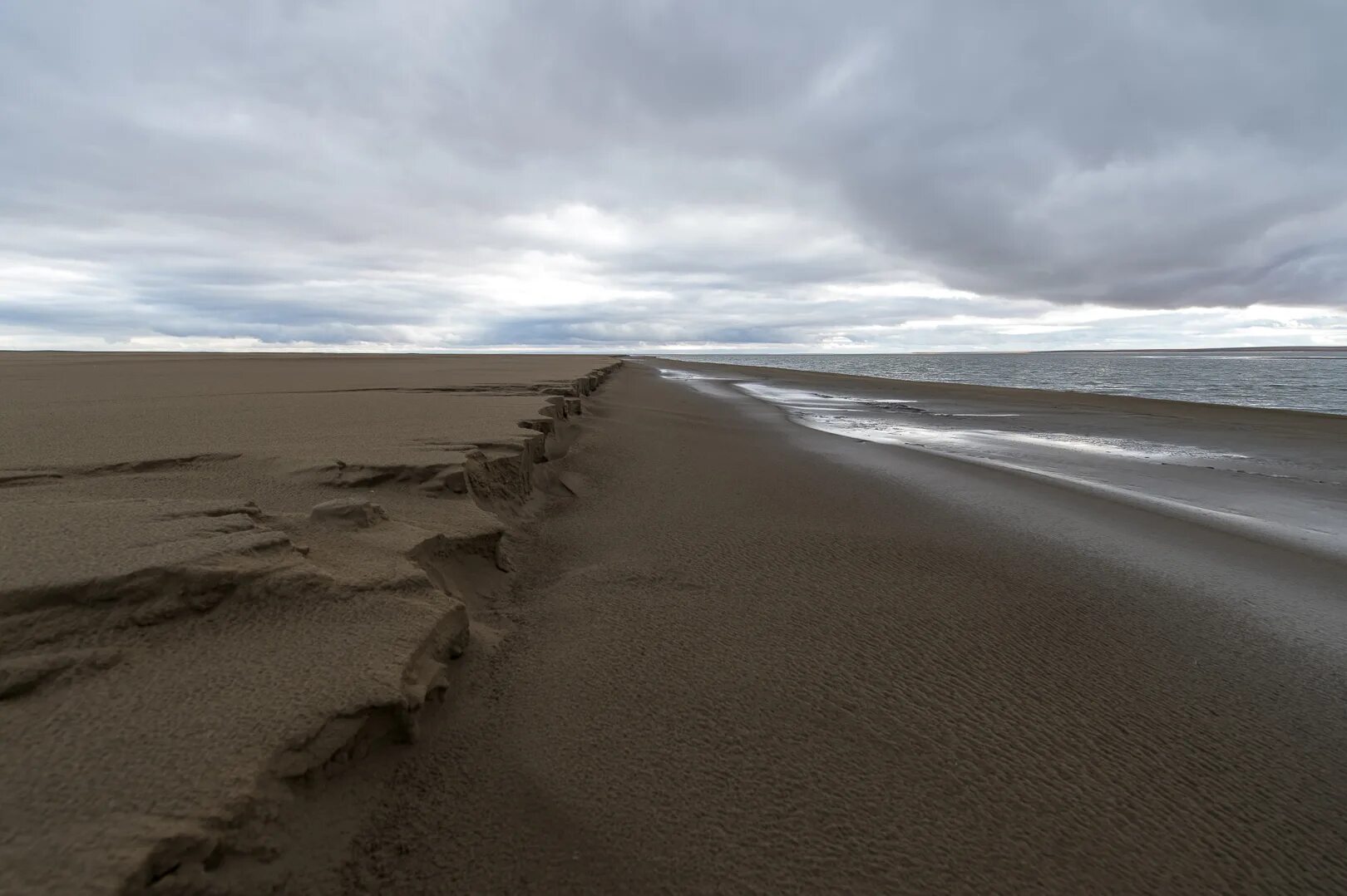 Таймыр море. Карское море диксон. Карское море море. Карское море. Остров северный карское море.