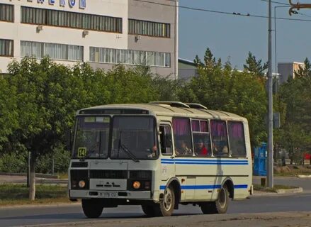 Екатеринбург темиртау автобус