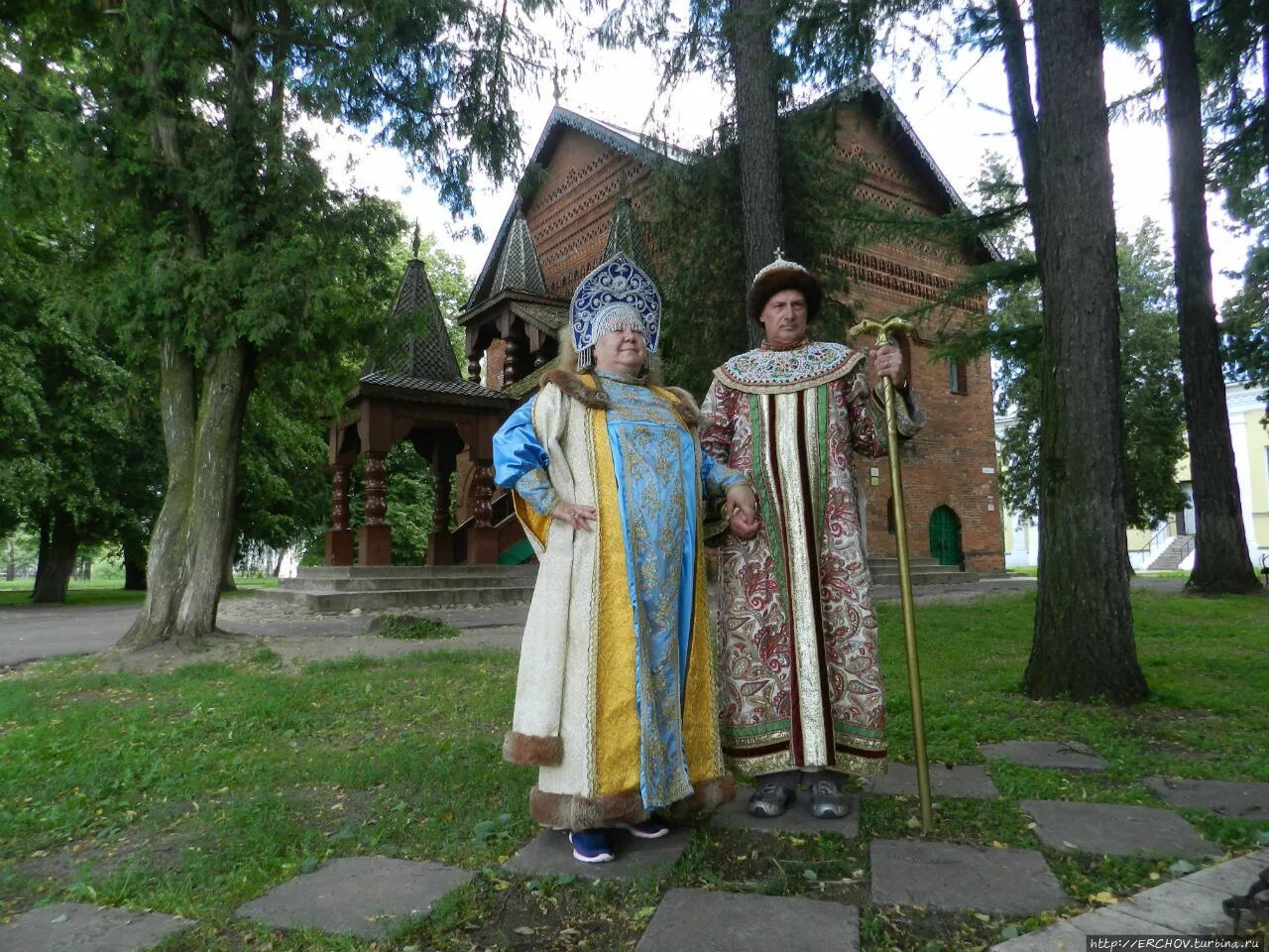 Погода в угличе на неделю самый. Углич люди. Жители города Углич. Поляки в Угличе. Туристы в Угличе.