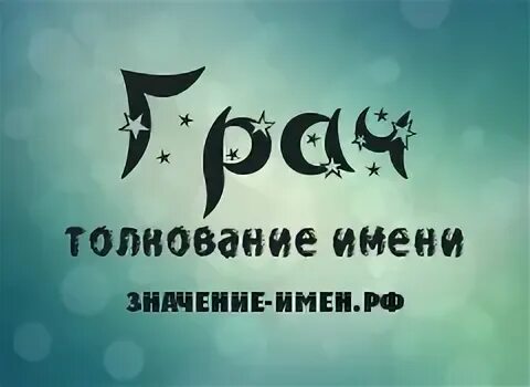 белый грач птица. грач имя. грач карточка. чперклетная птица с чёрным блестящим оперением. грач фото.