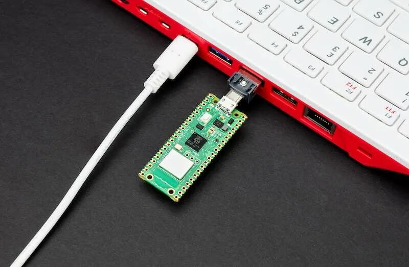 Raspberry pi pico w. Прошивка raspberry pi pico. клавиатура на raspberry pi pico. raspberry pi pico устройство для полива.