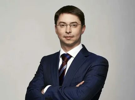 Массовый руководитель компании