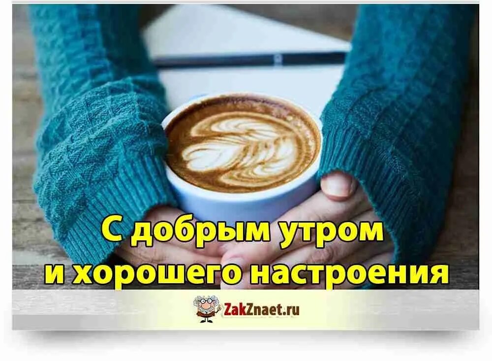 Картинки с добрым утром для поднятия настроения. Доброе утро хорошего настроения. С добрым утром для поднятия настроения. Картинки с добрым утром и позитивом. С добрым утром для поднятия настроения позитивные.