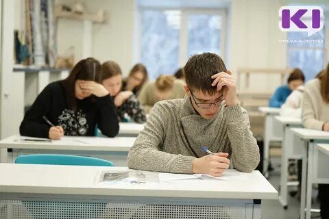 Мфц печора