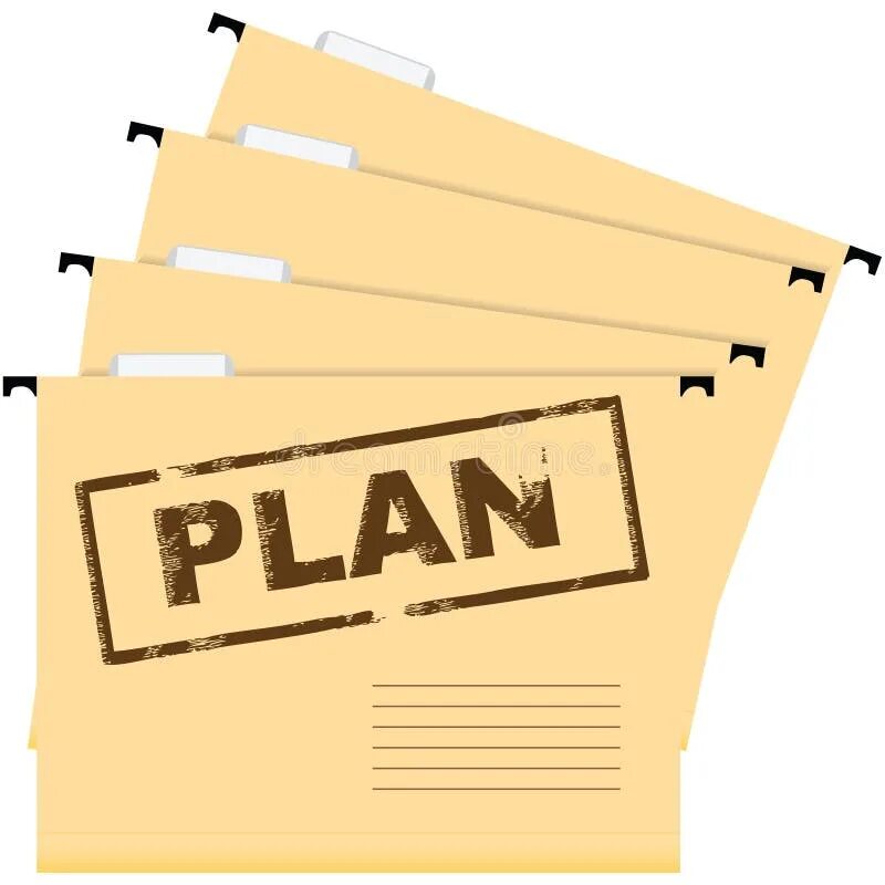 Mark plan. Марки план. Бизнес план PNG. Проект PNG. Plan vector.