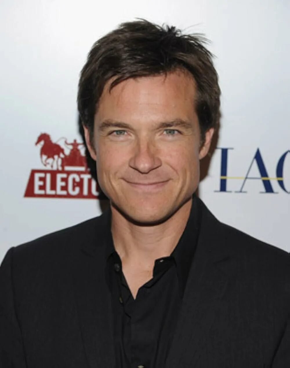 Джейсон Бейтман. Джейсон Бейтман рост. Джейсон Бейтман Оскар. Jason Bateman 1998.