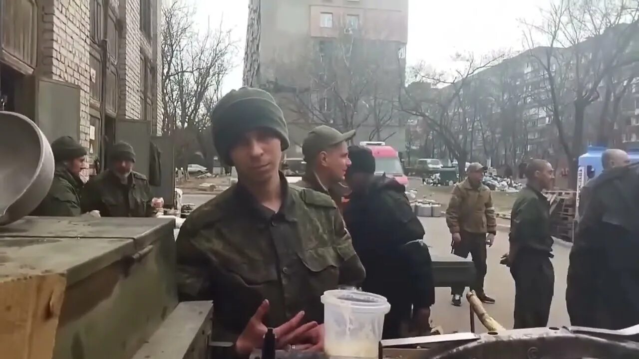 Прогульщики мариуполь. Прогульщики мариуполь