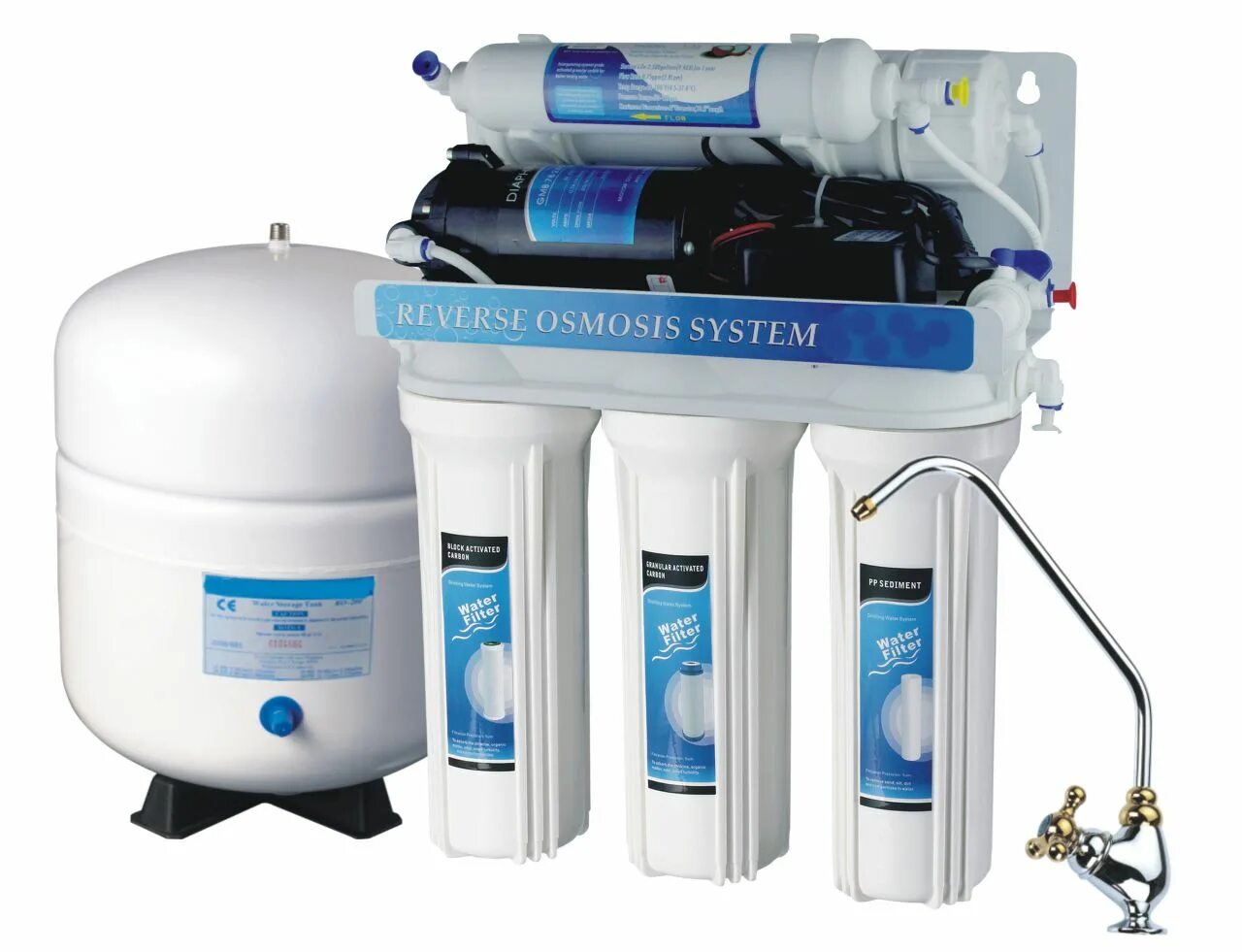 Гудит осмос. Осмос ro 250. Осмос ro-1500. Reverse Osmosis Water Filter. Reverse Osmosis ro-132.