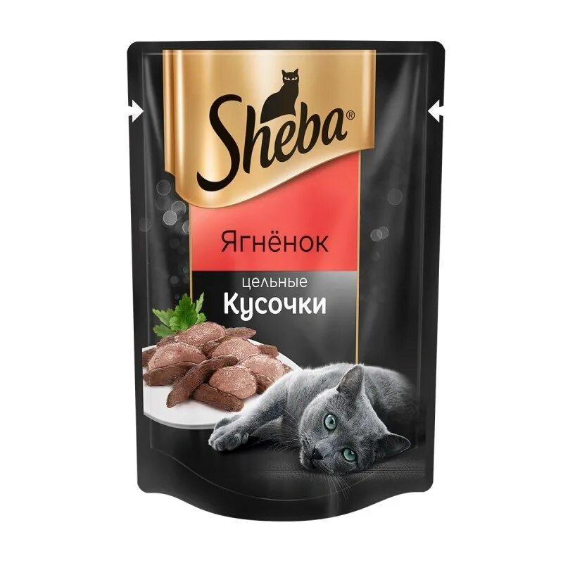 Корм шеба. Кошачий корм шеба. пауч шеба для котят. шеба корм для кошек влажный. шеба мини корм для кошек.