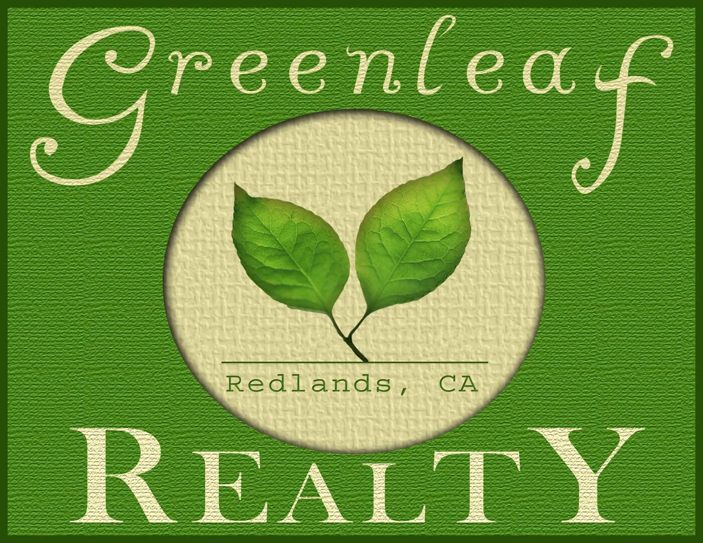 Гринлиф. Greenleaf компания. Значок гринлиф. Greenleaf логотип. Greenleaf.