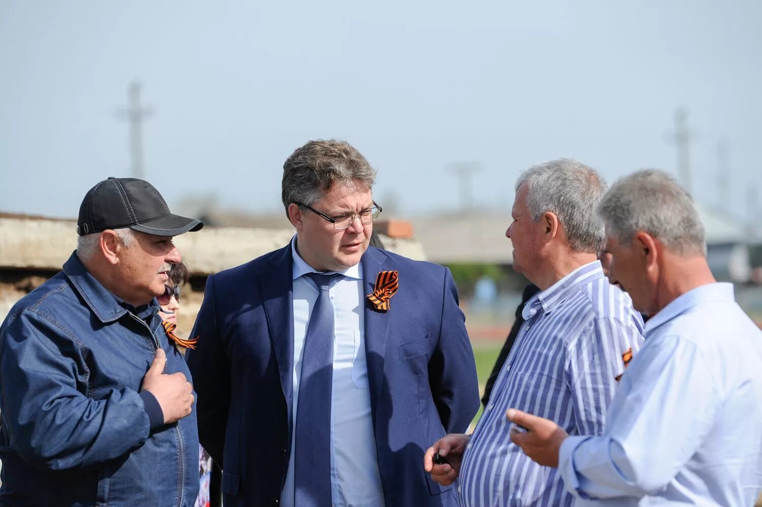 Погода в ставропольском крае село русское. Село Чернолесское Новоселицкого района. Новоселицкое Ставропольский край.