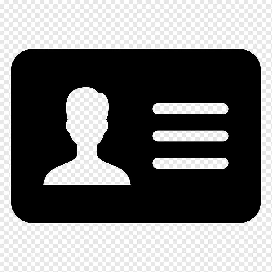 Document card