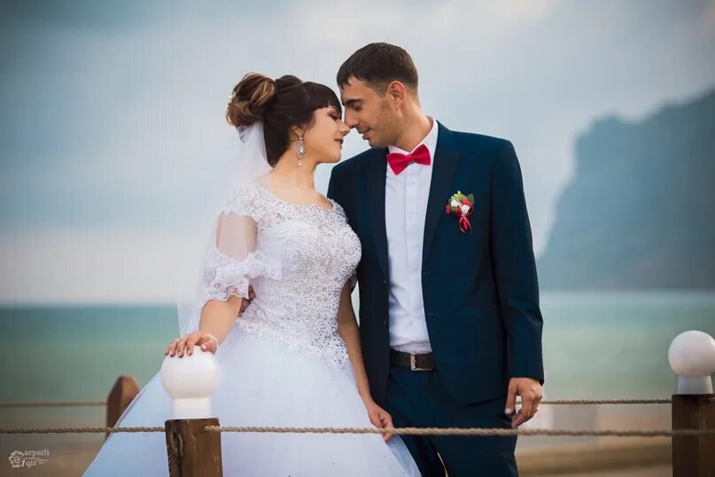 Айне и рустем. Свадьба года в крыму назих хасанович. айна и рустем. rustem beauty фото.