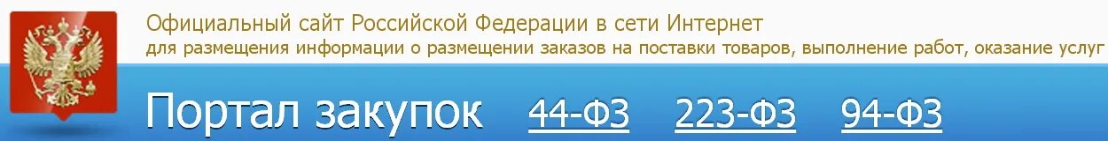 Сайт 009 рф. Портал закупок. Портал госзакупок. Закупки гов ру.