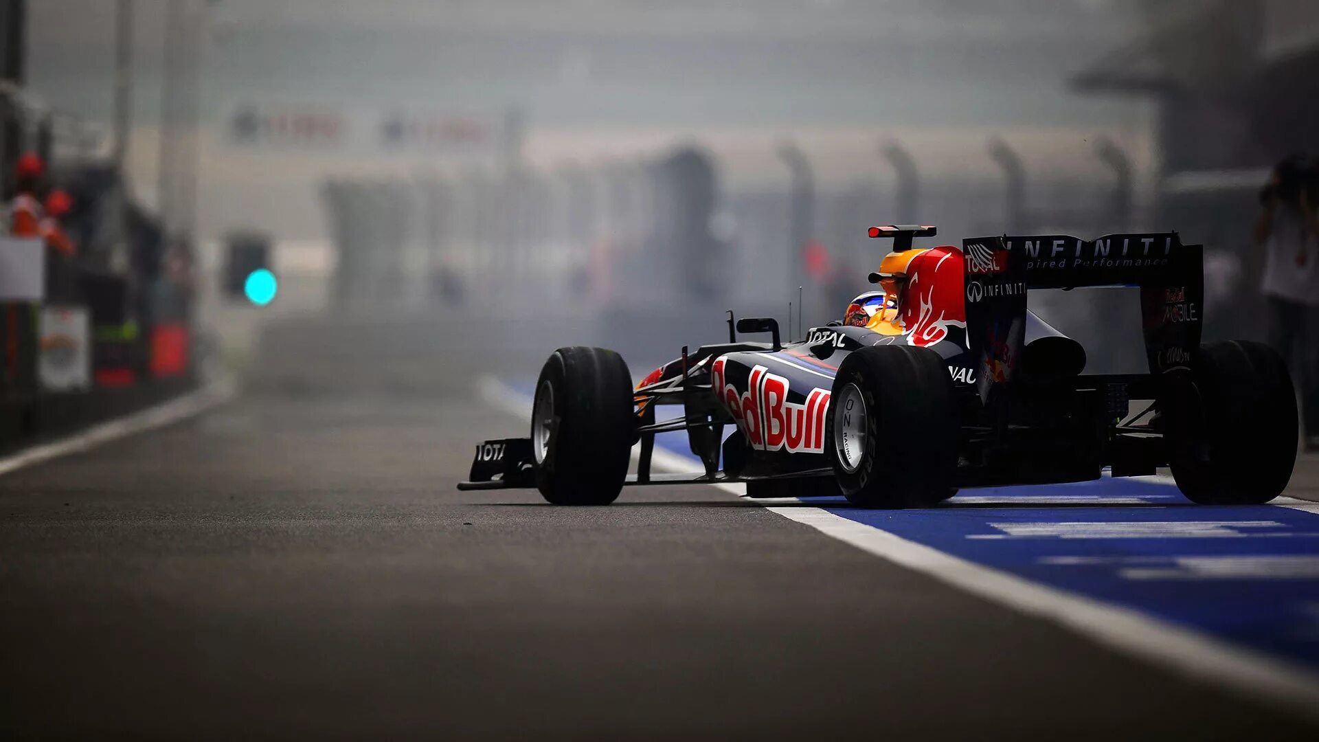 Red bull f1 rb19. Red bull Racing f1. Red bull f1 2022 car. Vettel Red bull f1. 0 k f 1 x