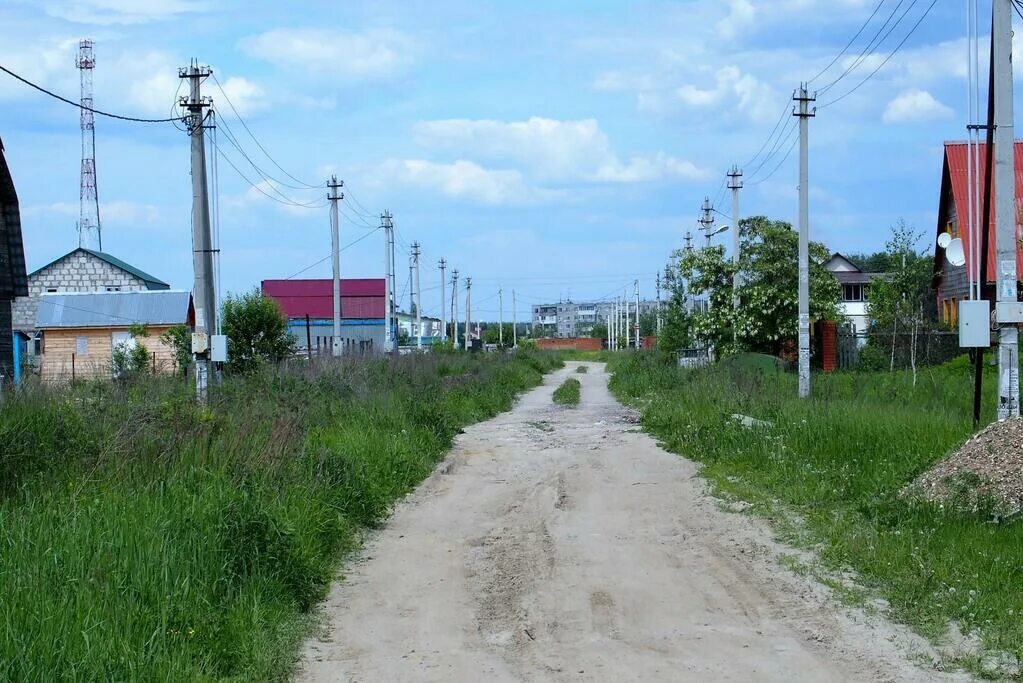 Воскресенск поселок цюрупы. Деревни в воскресенске. Воскресенск елкино. Деревня воскресенская. Воскресенск деревня золотово.