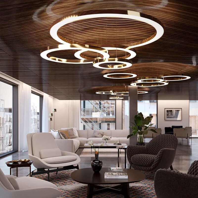Box Beam Ceiling (Design Ideas) Beams living room, Living room ceiling, Ceiling 