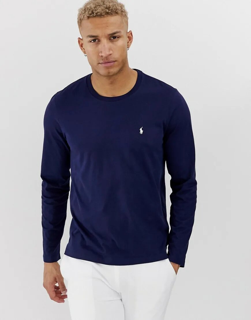 Рукава ralph lauren. Поло ральф лаурен с длинным рукавом. Поло ralph lauren мужское. Льняная рубашка ральф лорен. Polo ralph lauren long sleeve.