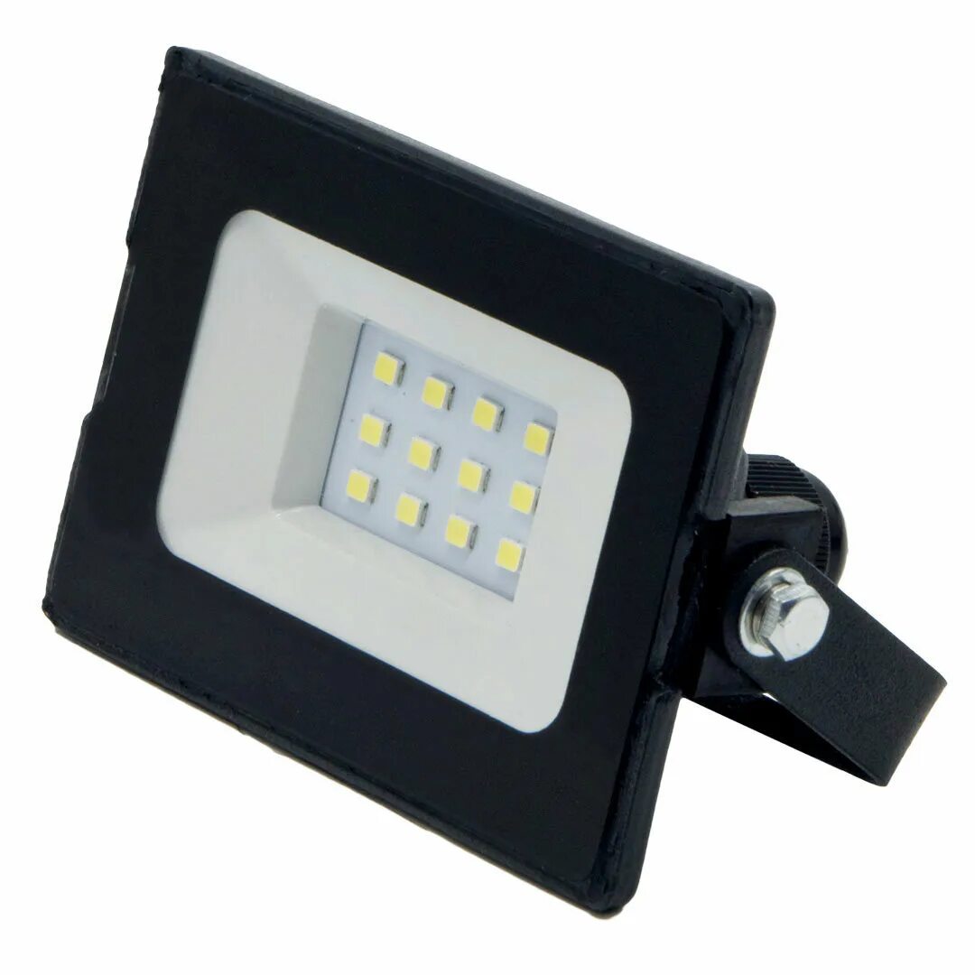 Прожектор glanzen fad. Прожектор светодиодный 20 вт glanzen fad-0002-20. Прожектор glanzen fad. Прожектор glanzen fad. Светодиодный низковольтный прожектор glanzen fad-0002-20-12v.