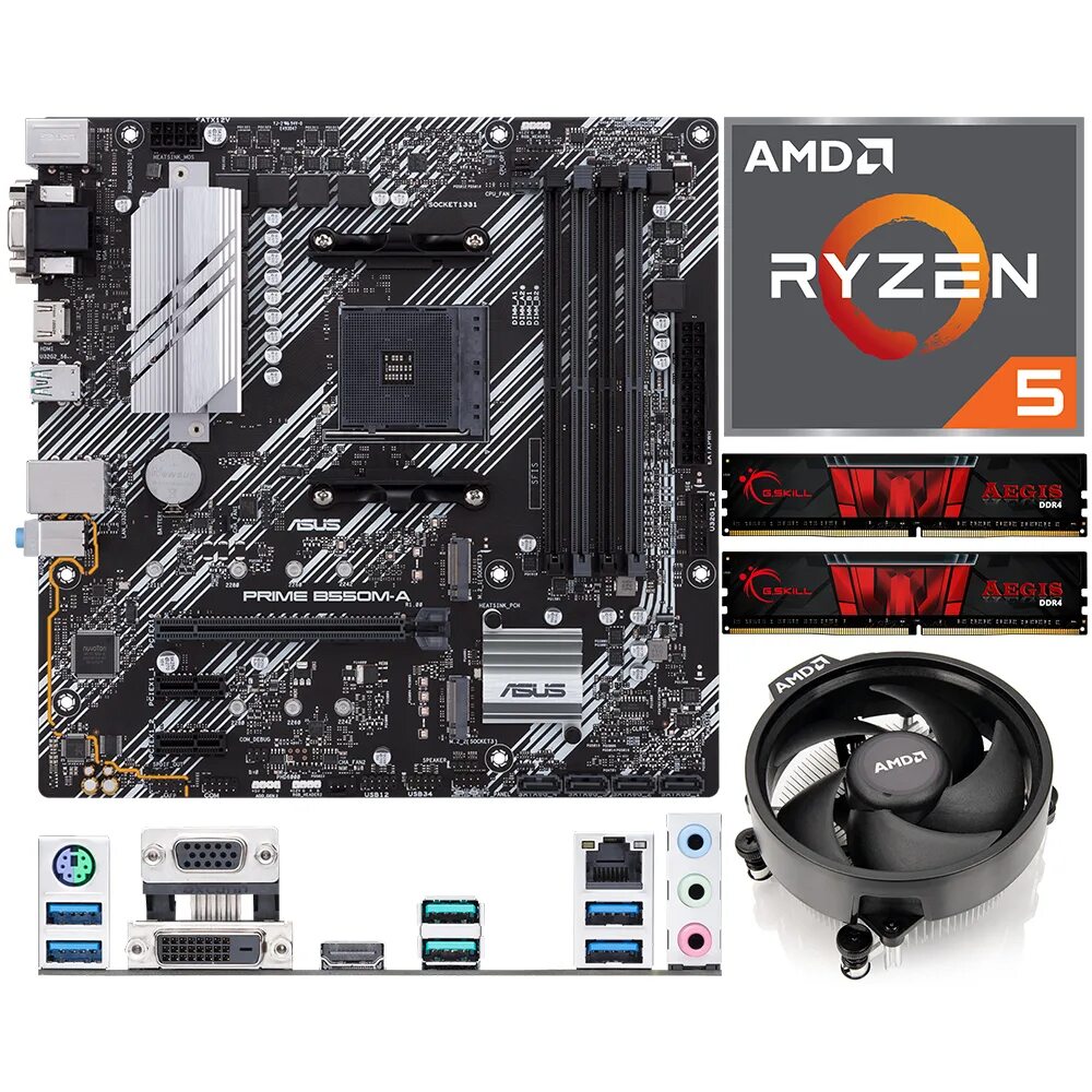 Материнская плата msi meg b550 unify. B550 5600g. Meg b550 unify-x. B550 5600g. Rysen 5600g.