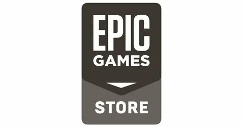 Epicgames sale