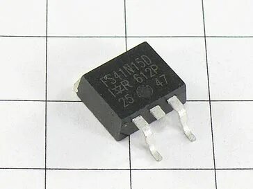 N 41