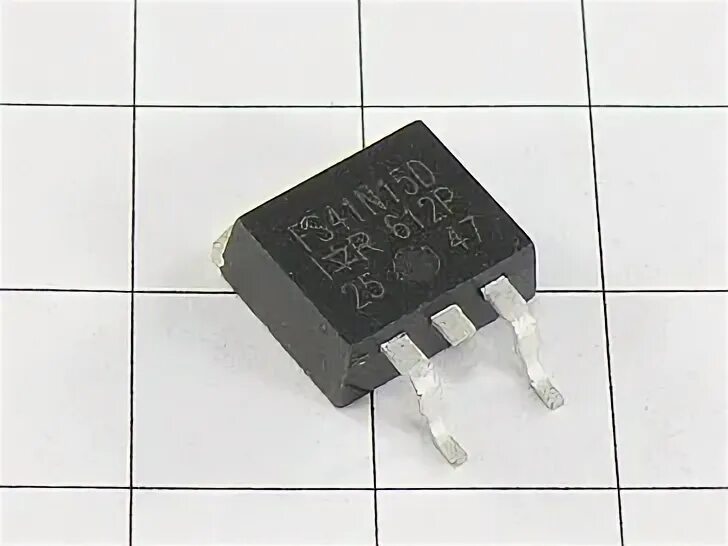 41 n 11