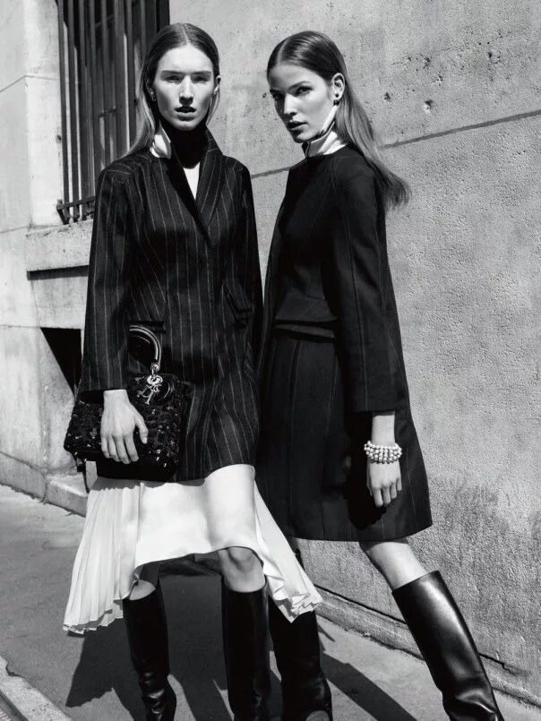Dior models. Диор моделм. диор модели девушки. диор модельное агентство. dior editorial.