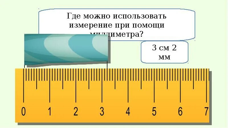 Миллиметры на линейке. 2 Мм в см на линейке. Единицы измерения длины на линейке. 2,2 Мм на линейке. 0.5 сантиметра