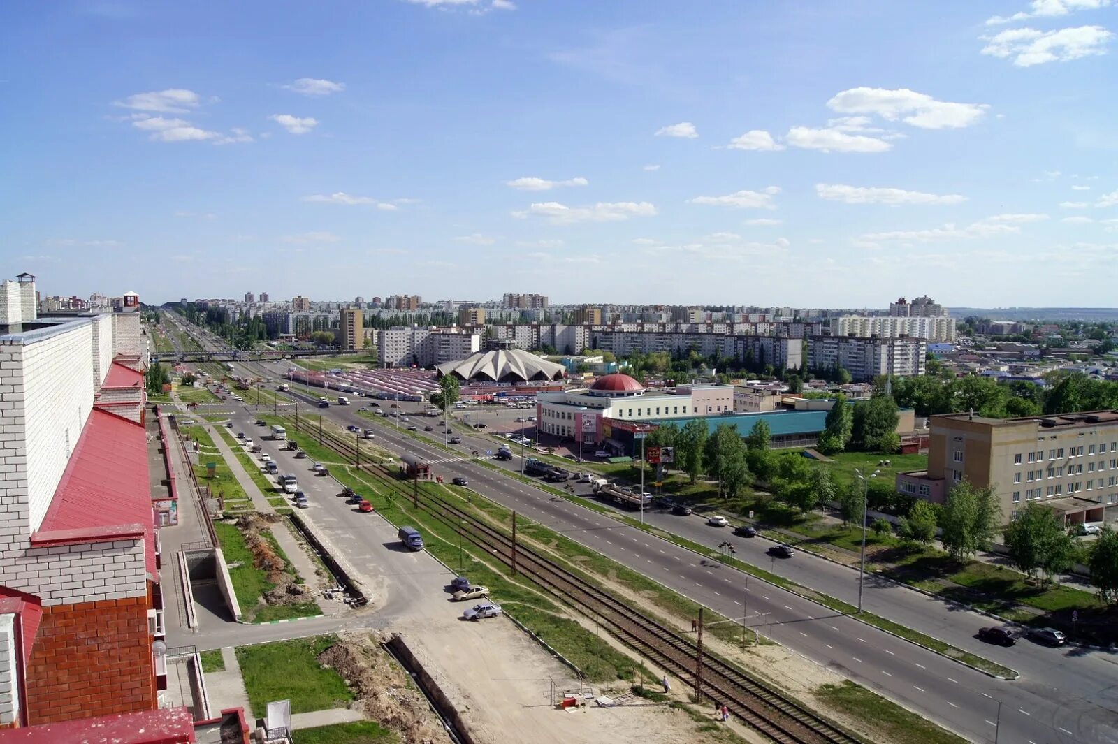 Старый оскол жить. Старый Оскол Белгородская область. Город старый Оскол Белгородской области. Город Белгород старый Оскол. Старый Оскол виды города.