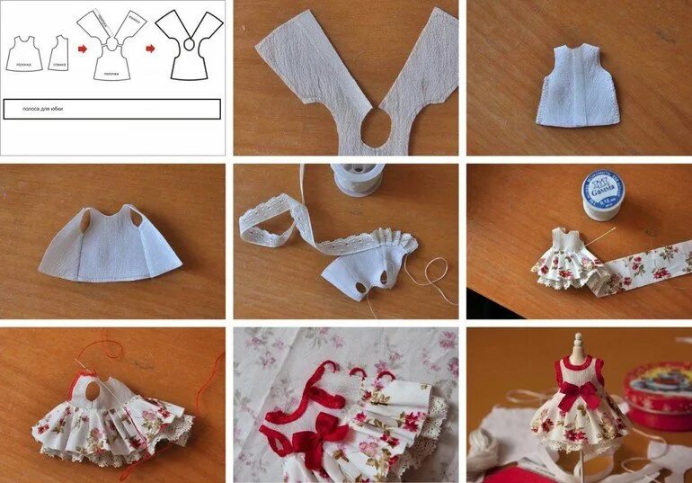 Платья для кукол из ткани. Одежда для кукол барби из носков без шитья. Одежда для пупса 30 см выкройки. Как сшить маленькую одежду. Лекала для одежды для басика.