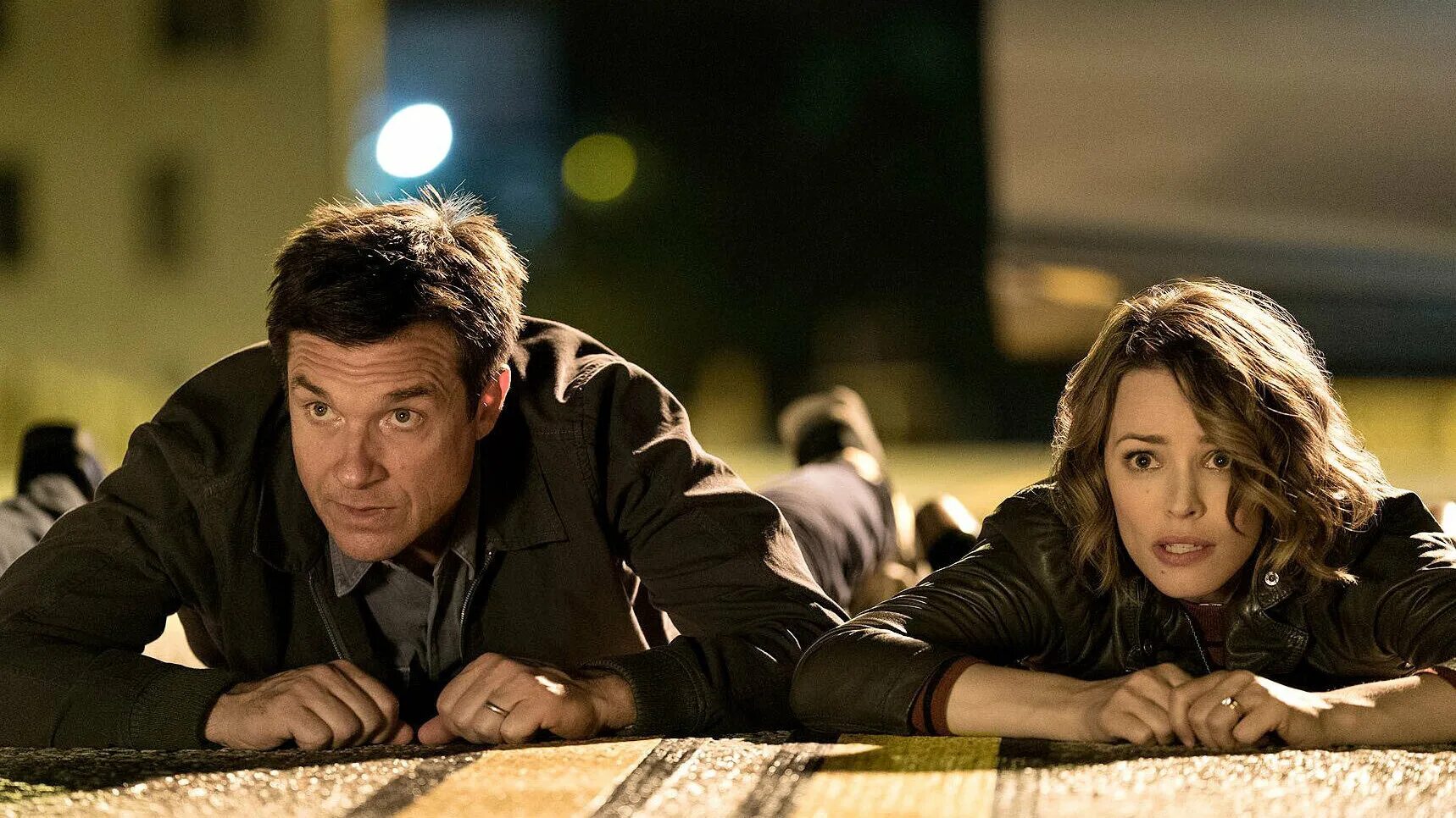 В каком смот. В каком смот. В каком смот. Домовой фильм 2019 сергей чирков. Люди х части по порядку список.