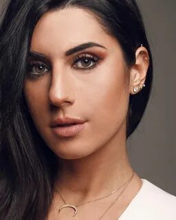 Valentina vignali 30 фигура, красивые фото. 