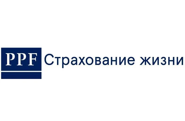 PPF страхование жизни. ППФ страхование жизни логотип. Страховая компания ППФ. ППФ страхование жизни картинки.