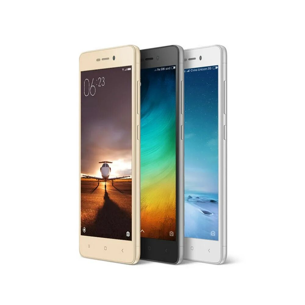 Включи redmi 3. Смартфон xiaomi redmi 3s 16gb. xiaomi redmi 3s pro. xiaomi redmi 3 pro. ксиаоми редми 3.