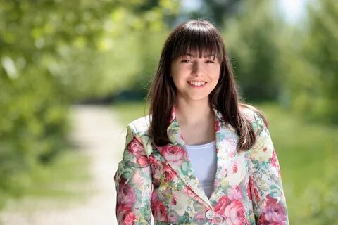 Женский сат