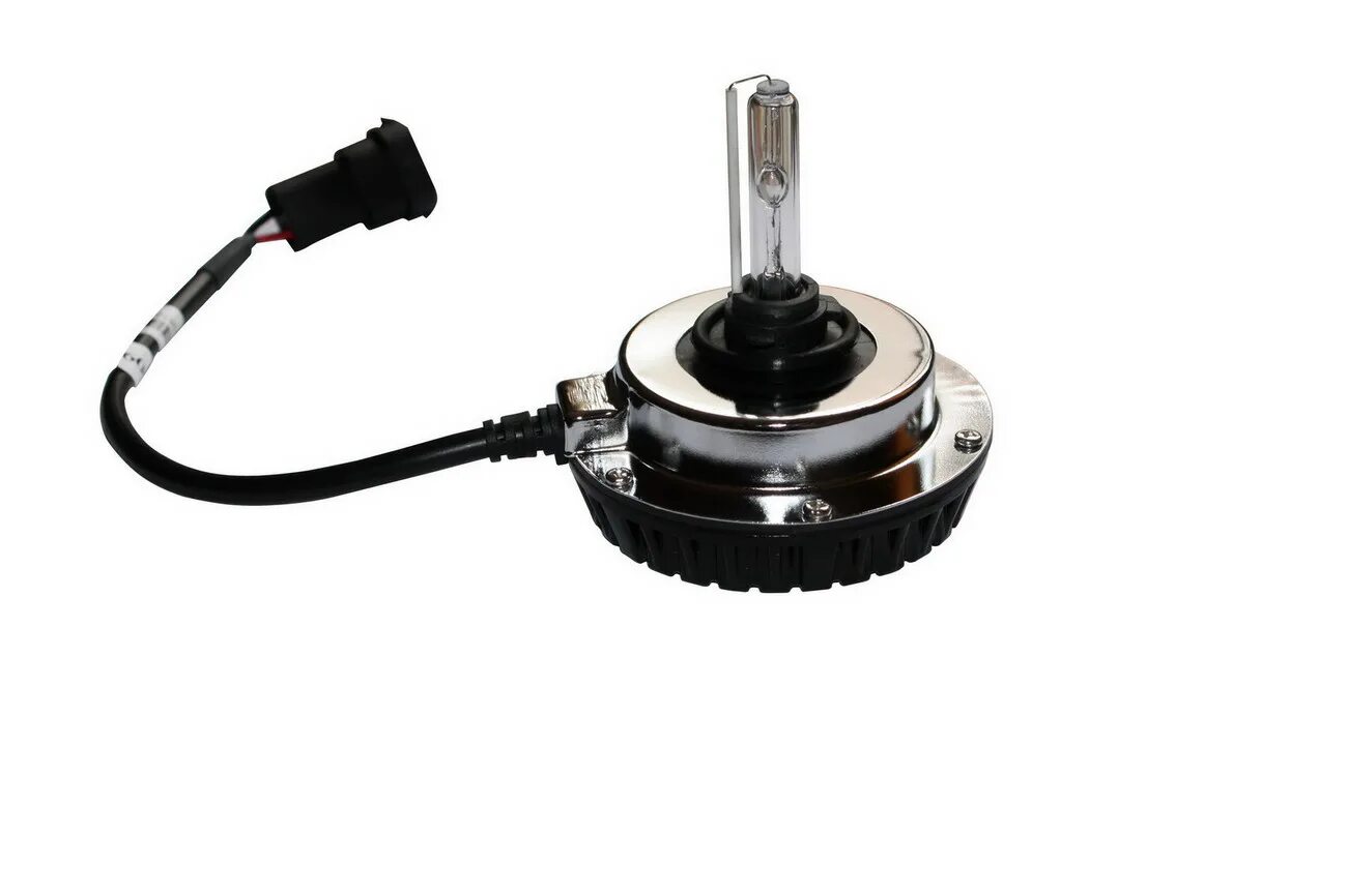 Ксеноновая лампа с блоком розжига. Ксеноновые лампы h7 с встроенным блоком розжига. Лампа ксенон h11 блок розжига. Bmw 63217217509 лампа газоразрядная d1s. Hb3 xenon 4300.