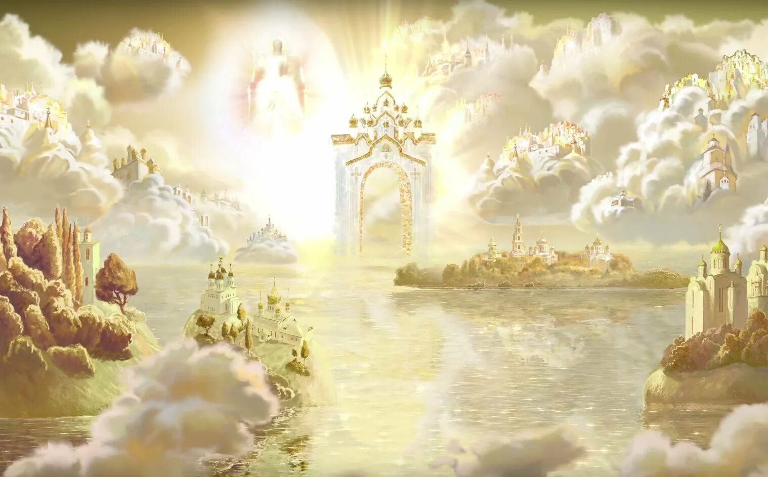 Ростов великий кремль. Золотой город небесный иерусалим. Ростов великий кострома. Царства небесное рай врата. Город золотой руси.