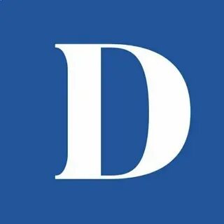 Times profile