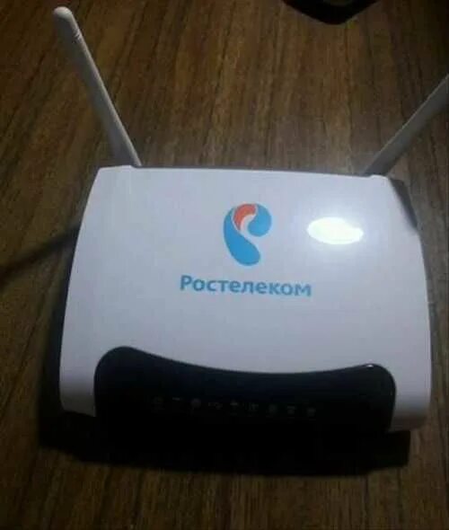 Роутер RT-v4l1usbn. Роутер Ростелеком RT-v4l1usbn. Ont Wi-Fi роутер RT-GM-5. WIFI роутеры Ростелеком 2016. Wifi роутер ростелеком цена