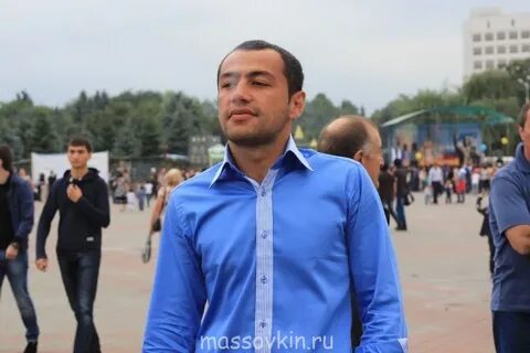 Дажиева