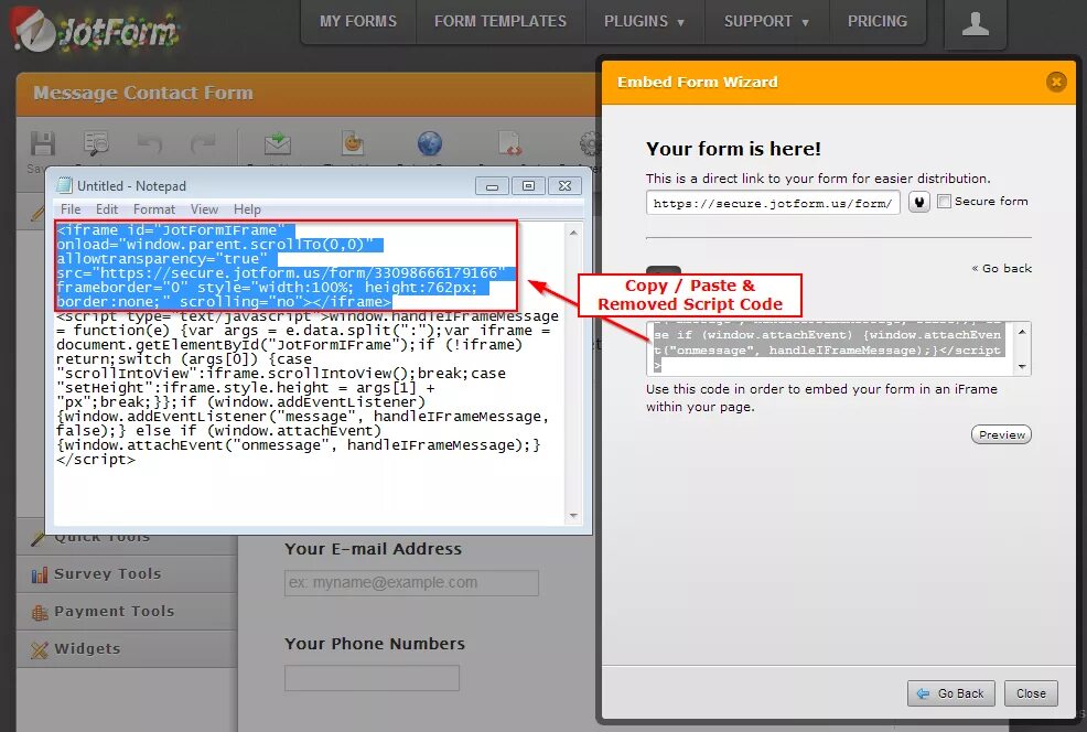 Iframe sandbox allow same origin. Iframe в php. Use browser settings в java Control. Iframe окно. Как выглядит ID request.